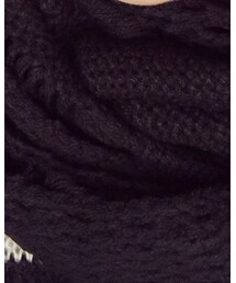 KILL STAR | マフラー