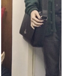 Vivienne Westwood | バッグ