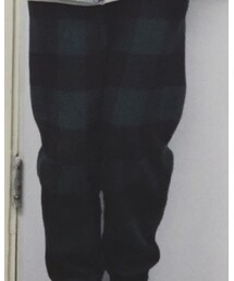 BEAMS BOY | パンツ