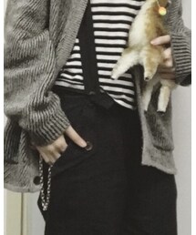 MARANT ETOILE | サロペット/オーバーオール