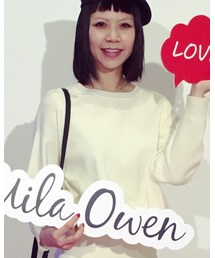 Mila Owen | ワンピース