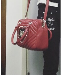 Love Moschino | ショルダーバッグ