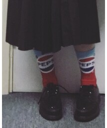 Dr. Martens | シューズ