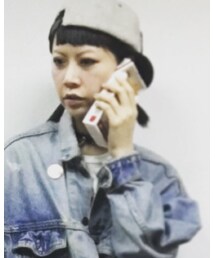 MOSCHINO | ファッション雑貨