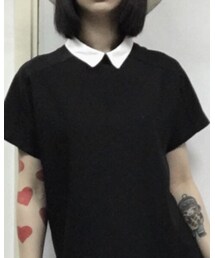 ZARA | ワンピース