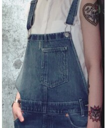 Levi's | オールインワン・サロペット