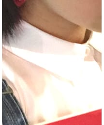 Levi's | シャツ/ブラウス