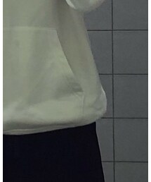 GU | その他パンツ