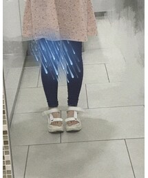HOTPING | デニムパンツ