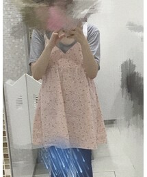 HOTPING | ワンピース