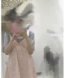 HOTPING | Tシャツ/カットソー