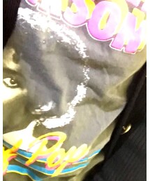 JUNK FOOD | Tシャツ/カットソー