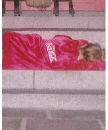 Coca Cola | ジャケット/アウター