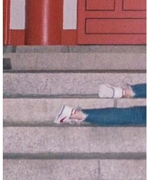 NIKE | スニーカー