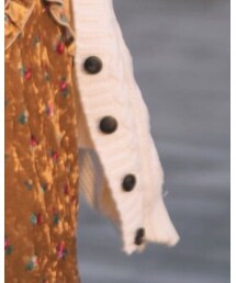 WEGO | ワンピース