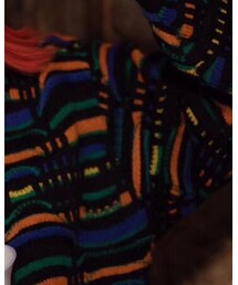 MONKI | トップス