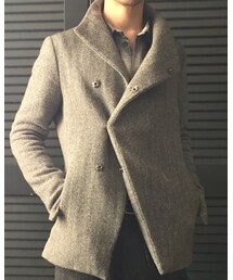 N4 | その他アウター