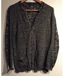 ROBERTO COLLINA | ニット/セーター