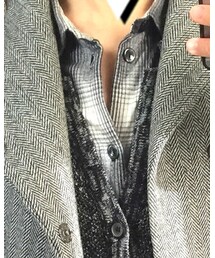 STEPHAN SCHNEIDER | シャツ/ブラウス