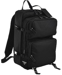PRADA | バックパック/リュック