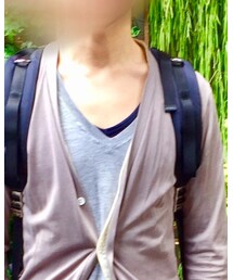 MARTIN MARGIELA | Tシャツ/カットソー