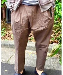 RAINMAKER | その他パンツ