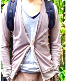 N4 | ニット/セーター