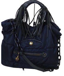 TOFF&LOADSTONE | ショルダーバッグ