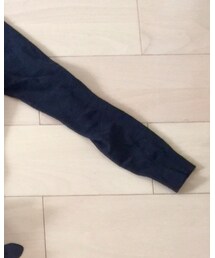 UNIQLO | ニット/セーター