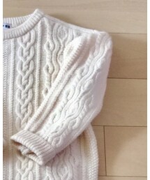 UNIQLO | ニット/セーター