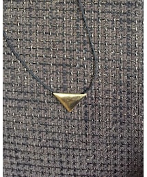 TOGA | ネックレス