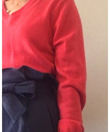 UNIQLO | ニット/セーター