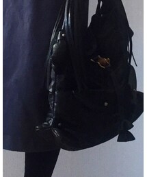 TOFF&LOADSTONE | トートバッグ