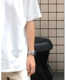 UNIQLO | Tシャツ/カットソー