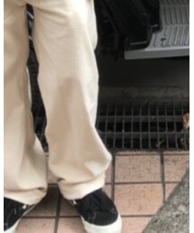 古着 | パンツ