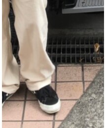 CONVERSE | スニーカー