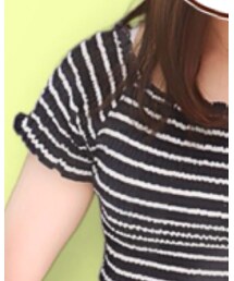 RETRO GIRL | トップス