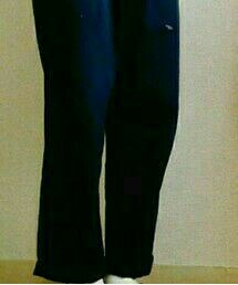 UNIQLO | ツータックチノパンツ(パンツ)