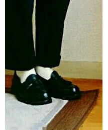 UNIQLO | ソックス/靴下