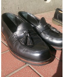 PADRONE | シューズ