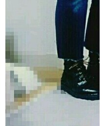 Dr. Martens | シューズ