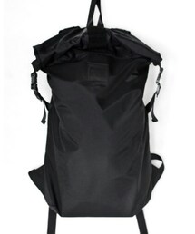 WONDER BAGGAGE | バックパック/リュック