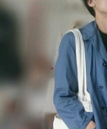 古着 | カバーオール