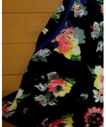 jouetie | スカート