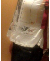 FOREVER 21 | シャツ/ブラウス