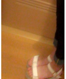 attagirl | サンダル