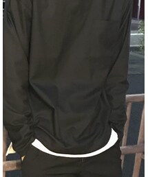 Melan Cleuge | シャツ/ブラウス