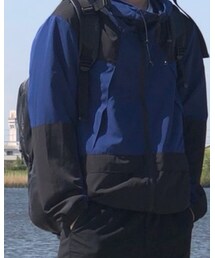 Melan Cleuge | ブルゾン