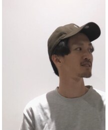 NEW ERA | キャップ