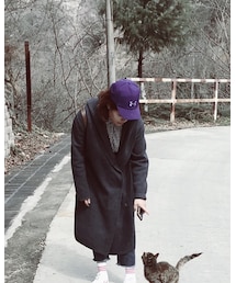 UNIQLO | シャツ/ブラウス